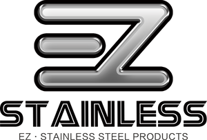EZ Stainless Pty Ltd