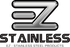 EZ Stainless Pty Ltd