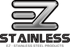 EZ Stainless Pty Ltd