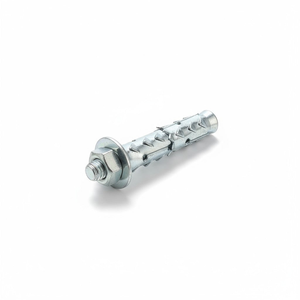 800mm x300mm +20mm(For Microwave) Splash back Deep Wall Mounted Flat Shelf EZ Stainless Pty Ltd