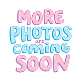 2000 x600 x900 Premium Range 1.2mm SS304 Heavy Duty Top Stainless Steel Benches EZ Stainless Pty Ltd