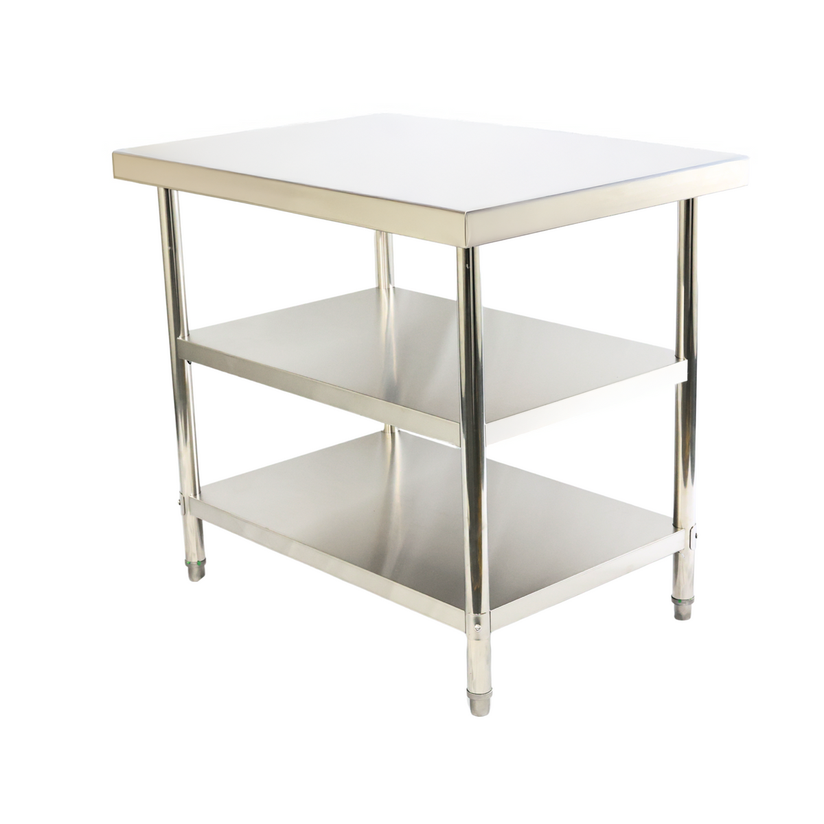 Extra Shelf Add-on 0660 EZ Stainless Pty Ltd