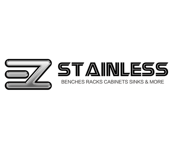 EZ Stainless Pty Ltd
