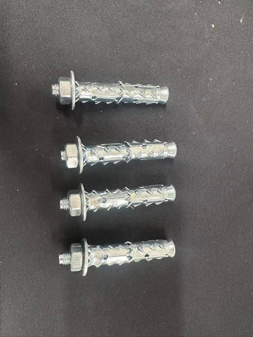 Heavy Duty 800mm x450mm +20mm(For Microwave) Splash back Deep Wall Mounted Flat Shelf EZ Stainless Pty Ltd