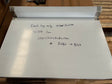 (#XD019) 1000x700x900 Bench Top Only EZ Stainless Pty Ltd