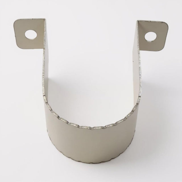 Legs Bracket x2 EZ Stainless Pty Ltd