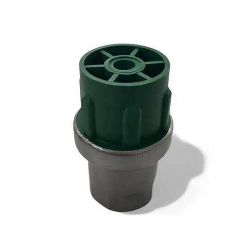 Replacement adjustable feet x4 EZ Stainless Pty Ltd