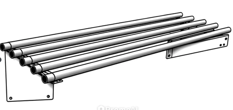 Stainless steel test My Store