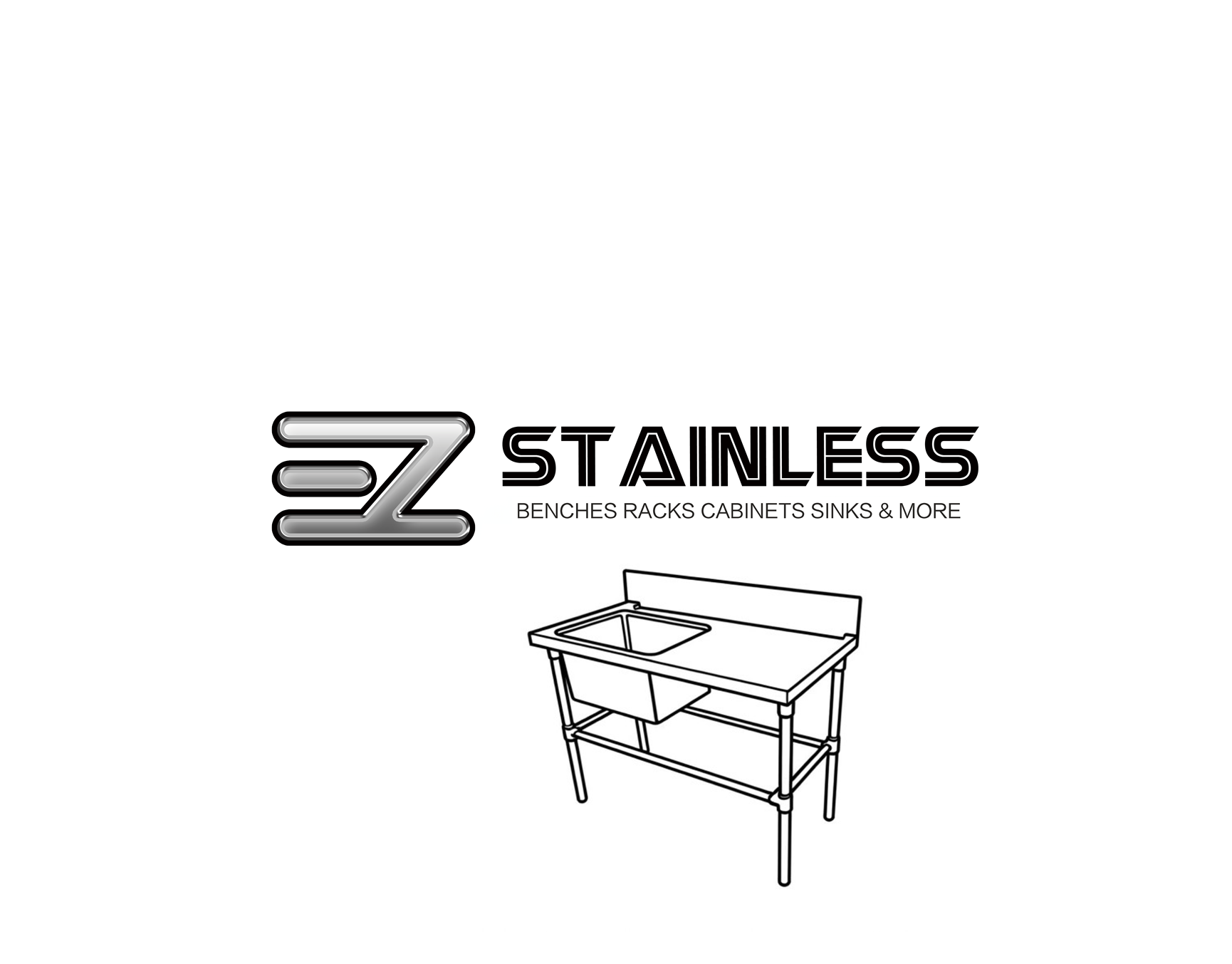 test EZ Stainless Pty Ltd