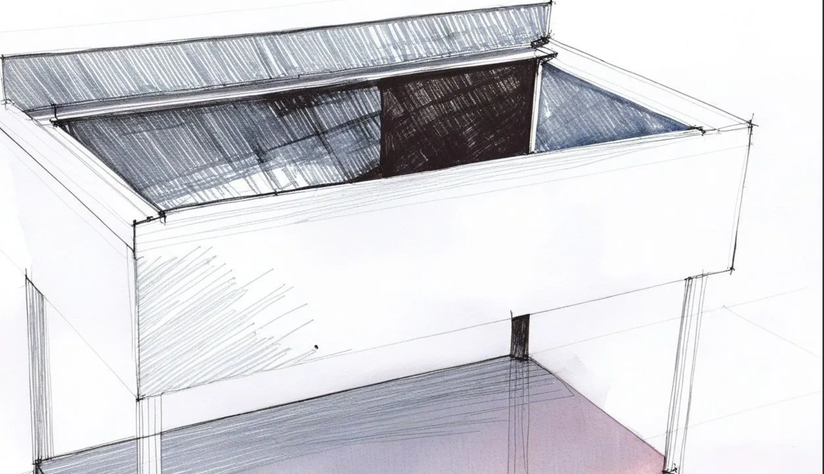Mega Big Sink with 120mm Splash Back 1200(L) x 700(D) x 900(H) (Copy) EZ Stainless Pty Ltd