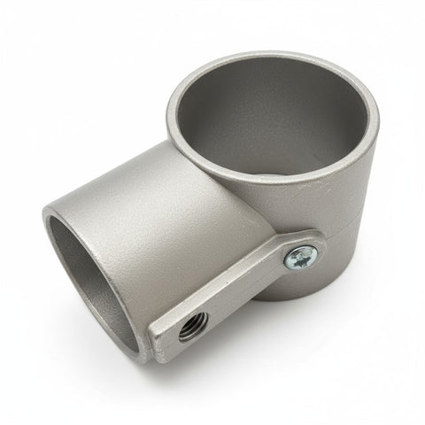 Single Tier Bench For Under Fridge, With reinforcement system + Screw down feet (4 Sizes) EZ Stainless Pty Ltd