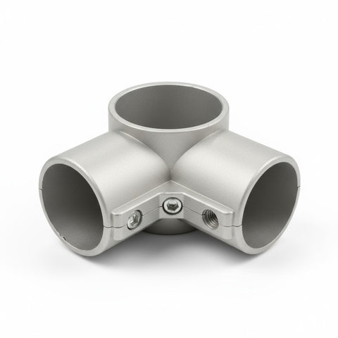 Single Tier Bench For Under Fridge, With reinforcement system + Screw down feet (4 Sizes) EZ Stainless Pty Ltd